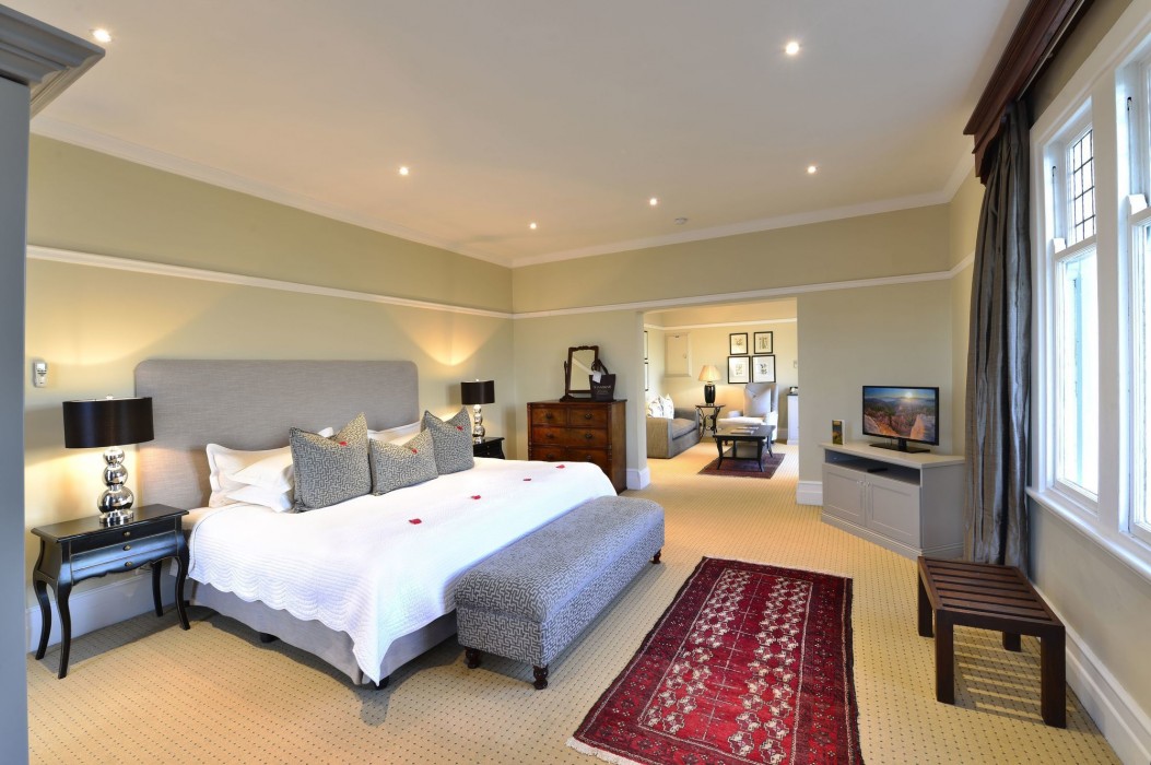 Shamwari Private Game Reserve 27/50