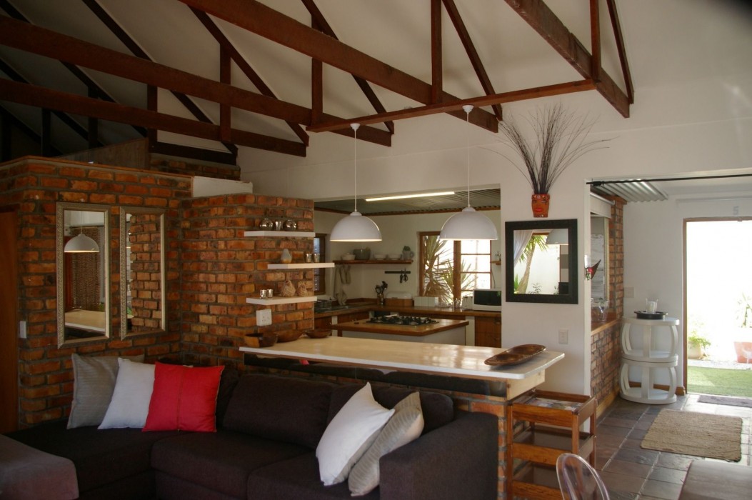 Windsong Cottage 14/26