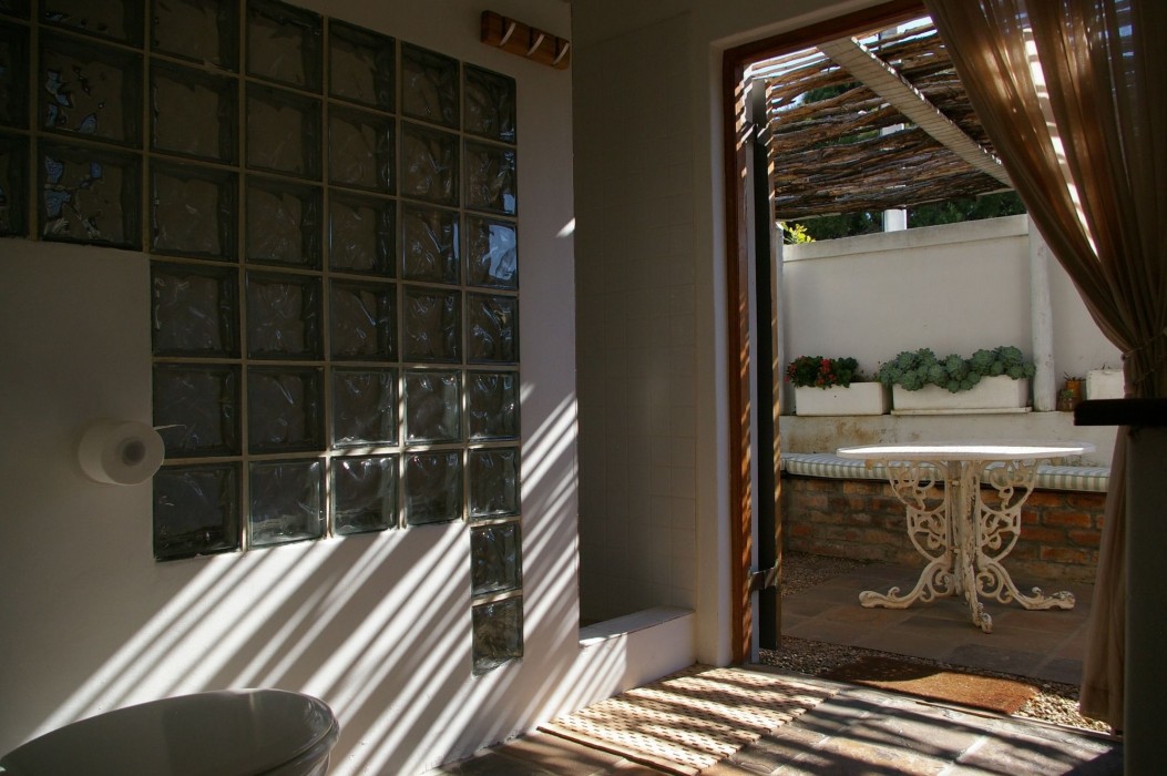 Windsong Cottage 10/26