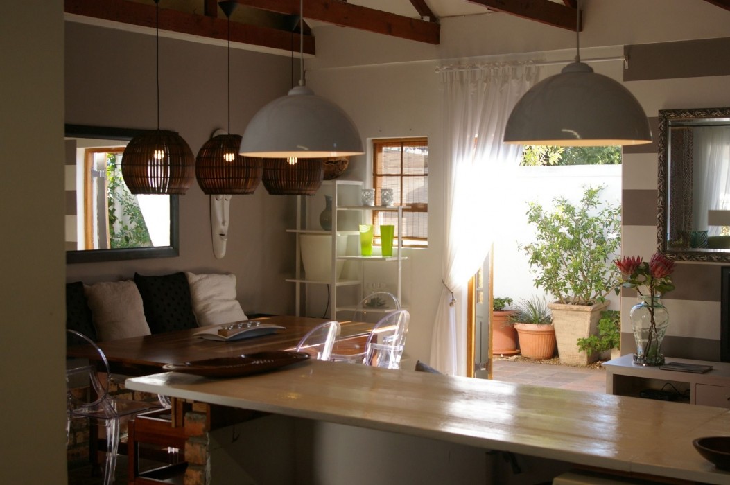 Windsong Cottage 2/26