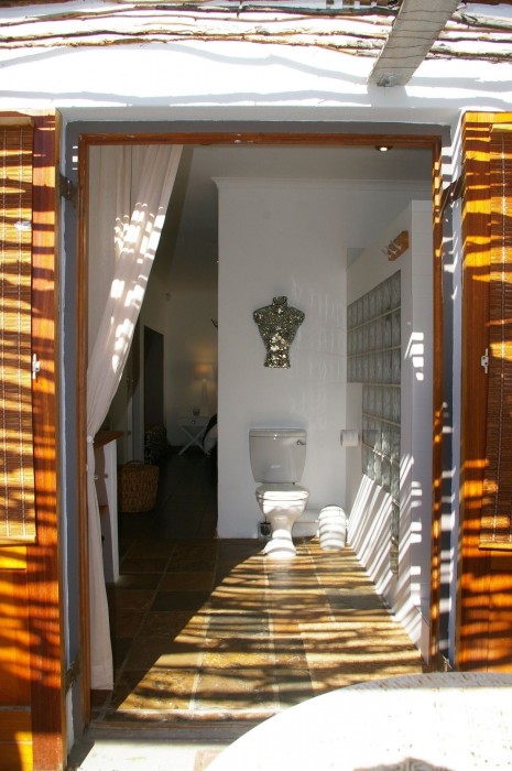 Windsong Cottage 11/26