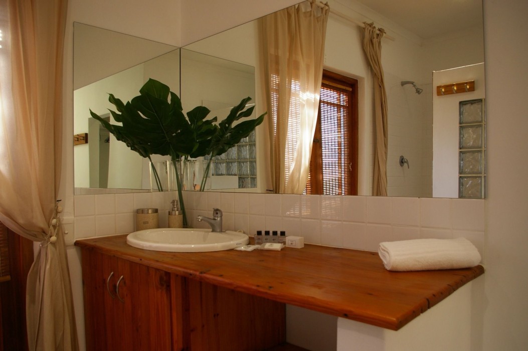 Windsong Cottage 17/26