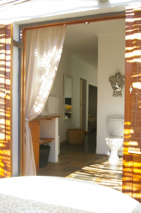 Windsong Cottage 8/26