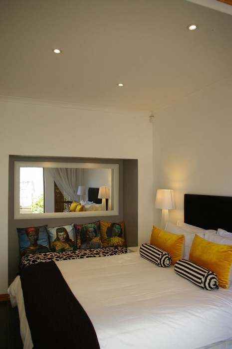 Windsong Cottage 20/26