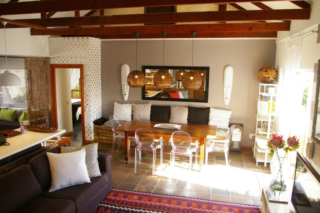Windsong Cottage 19/26