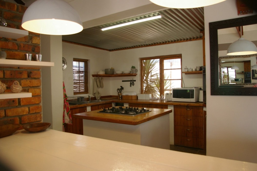 Windsong Cottage 25/26
