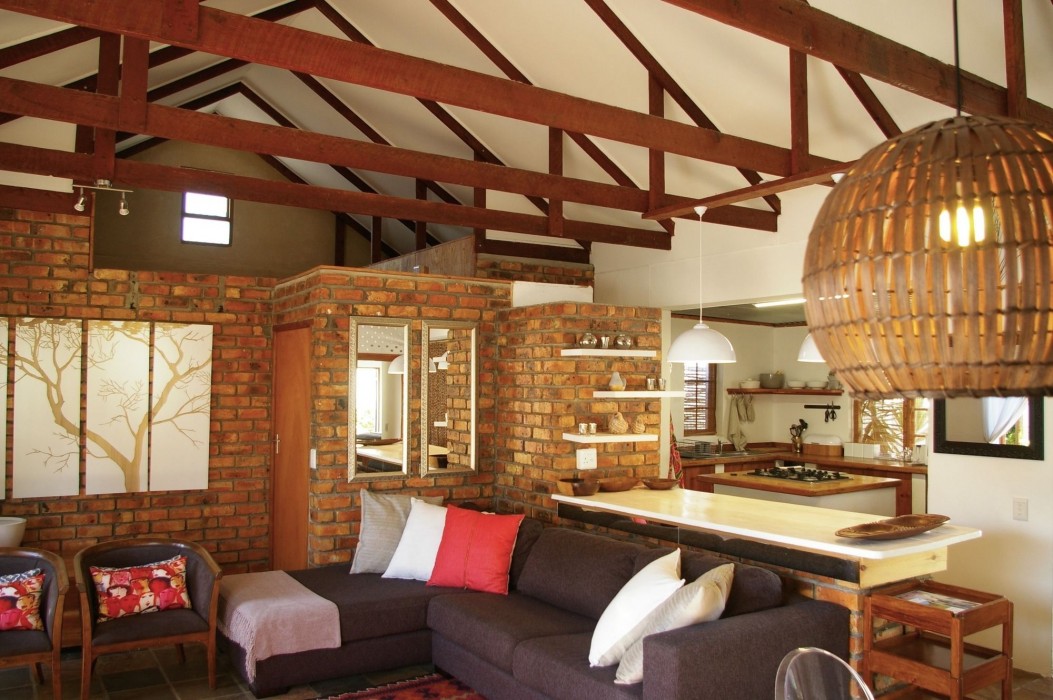 Windsong Cottage 23/26