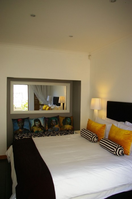 Windsong Cottage 18/26