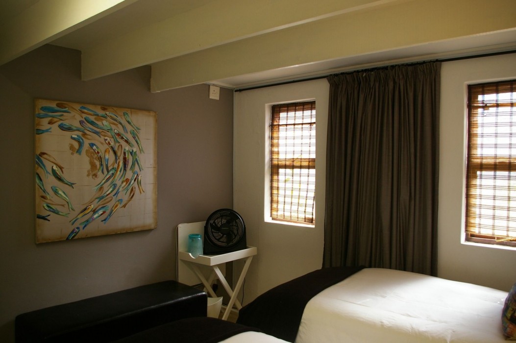 Windsong Cottage 26/26