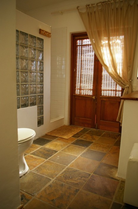 Windsong Cottage 16/26