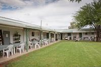 Bella De Karoo 39/59