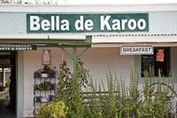Bella De Karoo 42/59