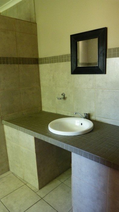 African Sands Guest House 1/6