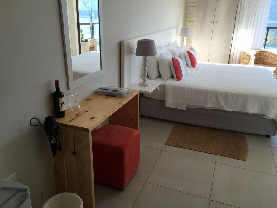Interlaken Guest House 10/55
