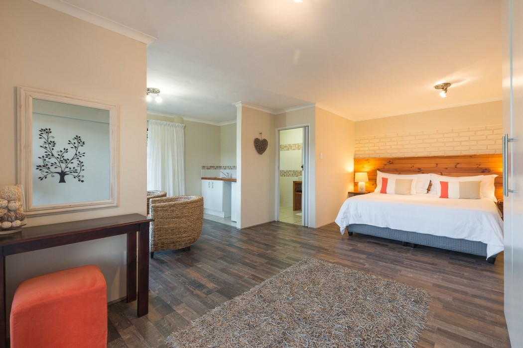 Interlaken Guest House 22/55