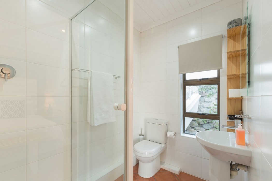 Interlaken Guest House 18/55