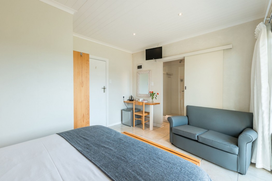 Interlaken Guest House 9/55