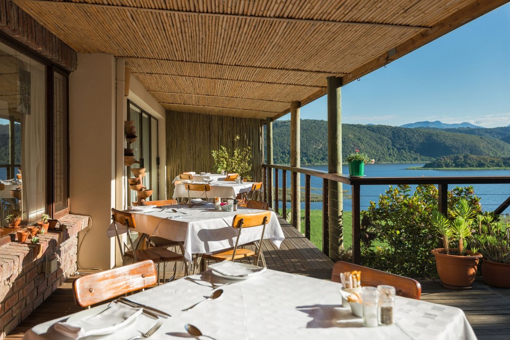 Interlaken Guest House 27/55