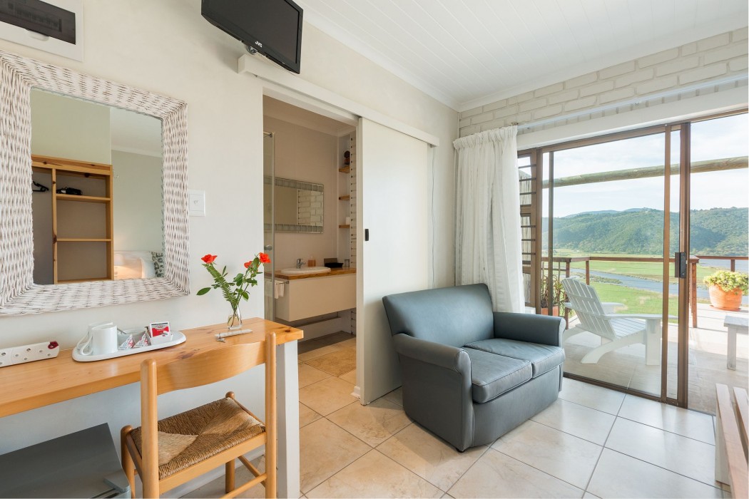 Interlaken Guest House 17/55