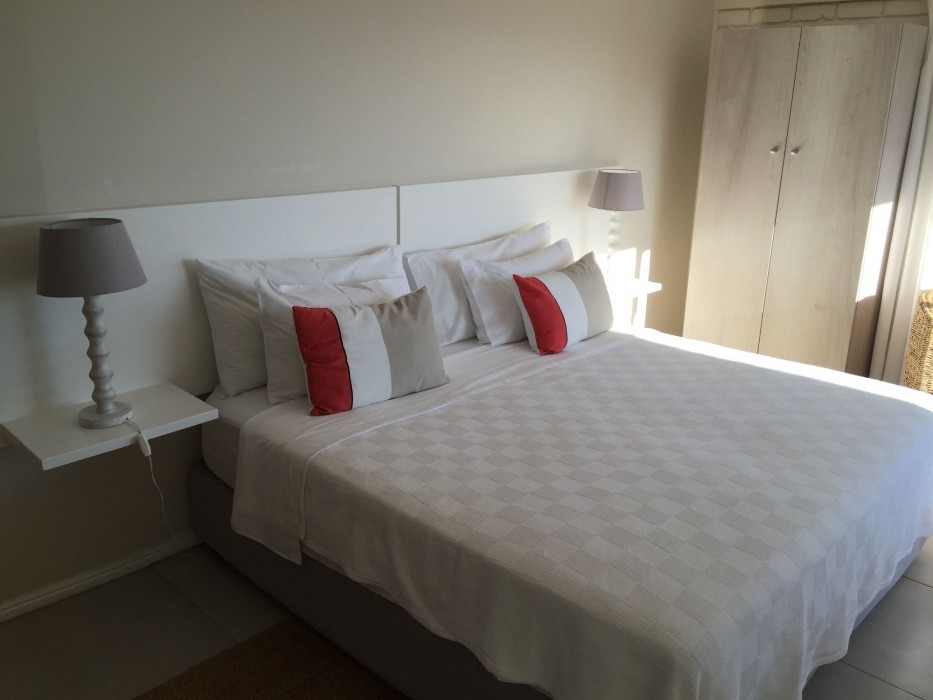 Interlaken Guest House 21/55
