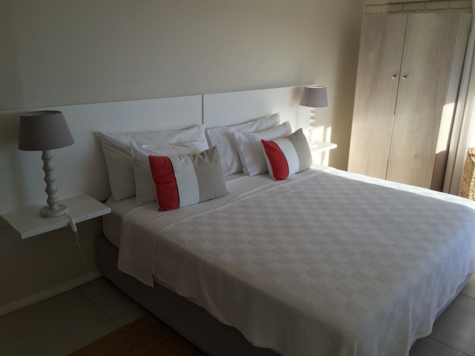 Interlaken Guest House 15/55