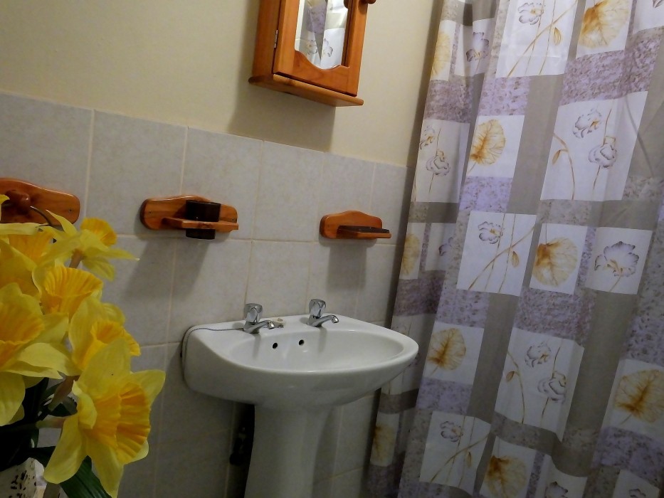 Sunshine Self Catering 35/78