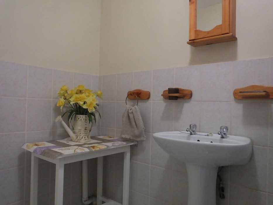 Sunshine Self Catering 36/78