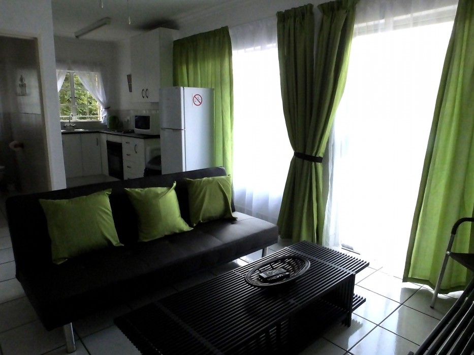 Sunshine Self Catering 22/78