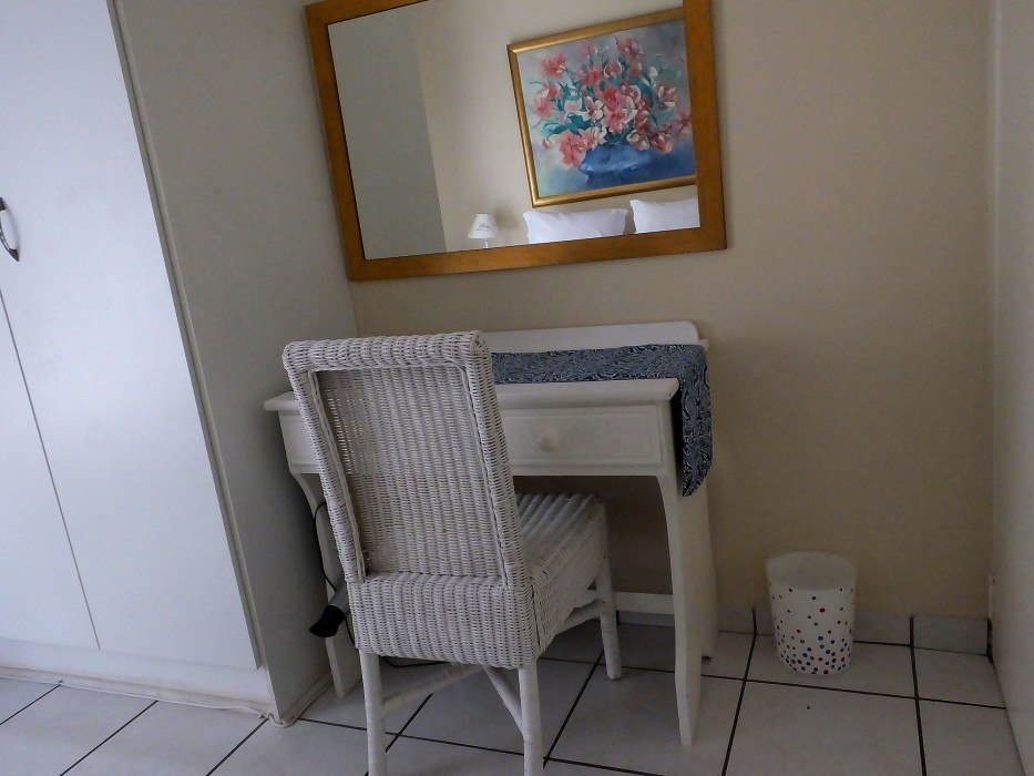 Sunshine Self Catering 16/78