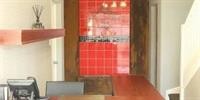 1St Class Manor B&B 5/23