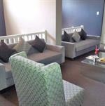 1St Class Manor B&B 7/23