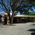 1St Class Manor B&B 13/23
