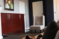 1St Class Manor B&B 4/23