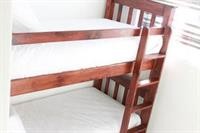 1St Class Manor B&B 9/23