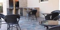 1St Class Manor B&B 6/23