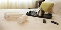 1St Class Manor B&B 11/23