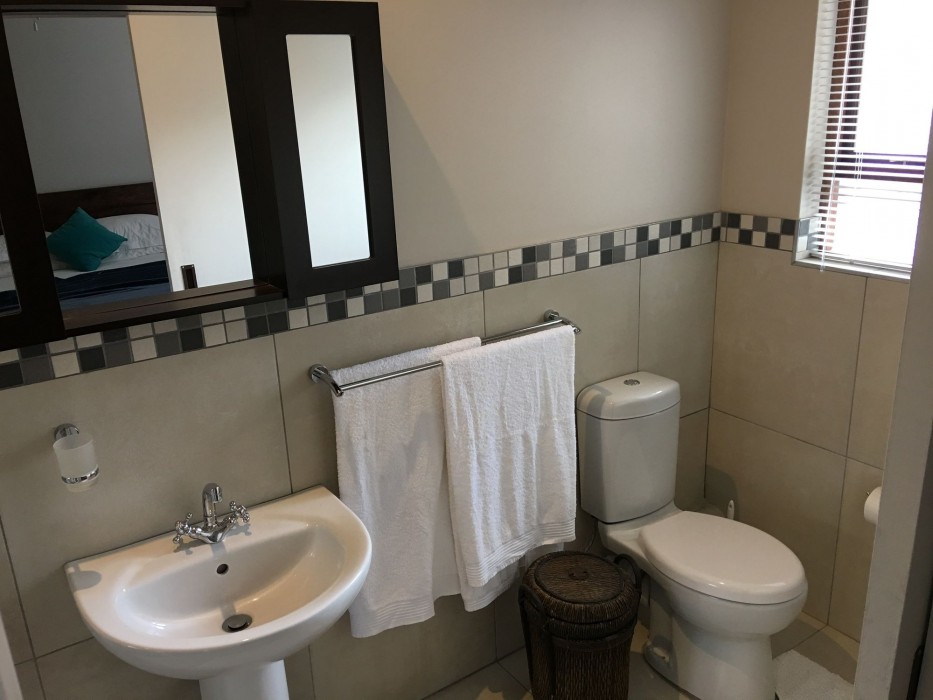 Metime Self Catering Accommodation 38/42