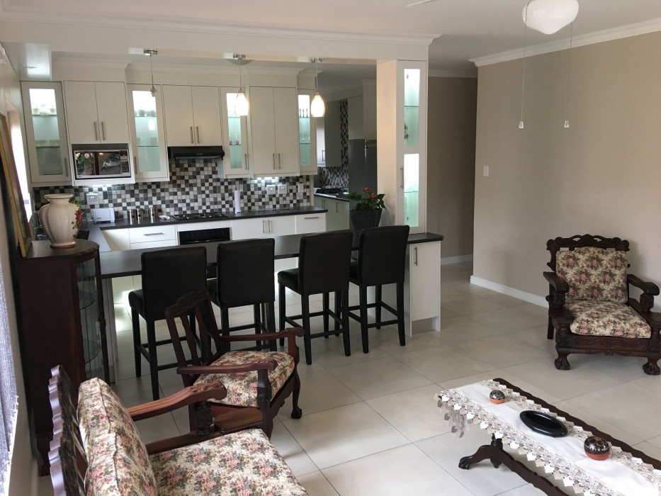 Metime Self Catering Accommodation 8/42