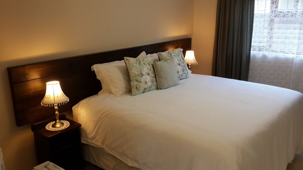 Metime Self Catering Accommodation 30/42