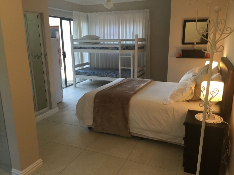 Metime Self Catering Accommodation 23/42