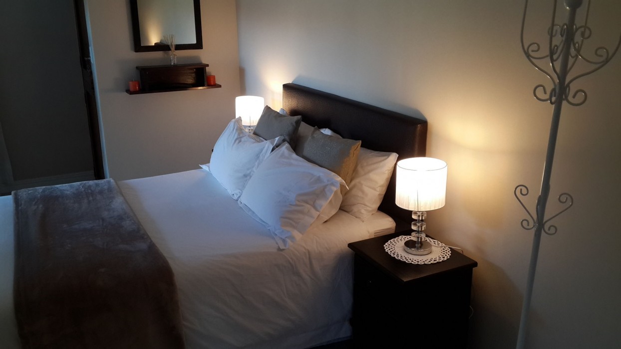 Metime Self Catering Accommodation 7/42