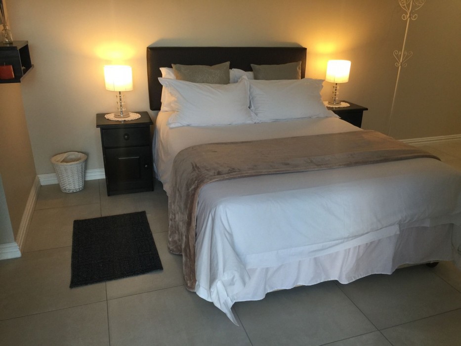 Metime Self Catering Accommodation 28/42
