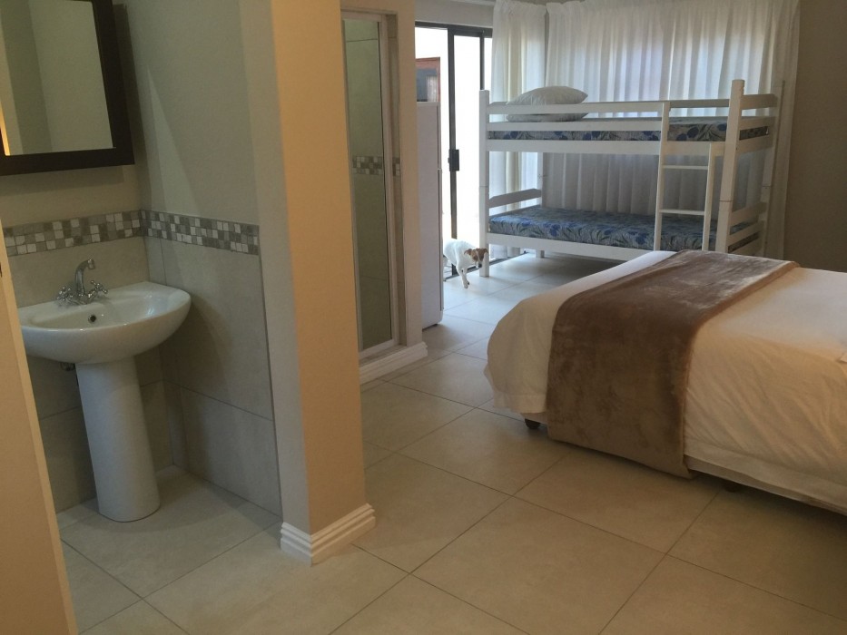 Metime Self Catering Accommodation 3/42