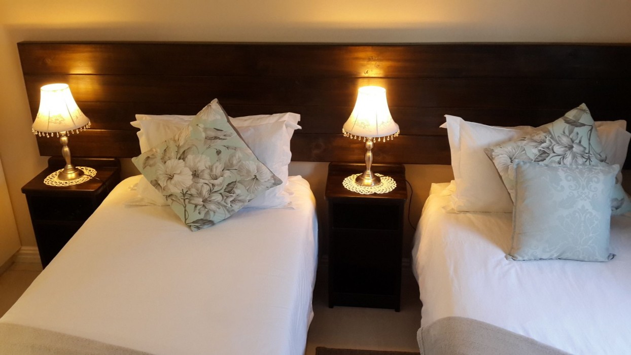 Metime Self Catering Accommodation 31/42