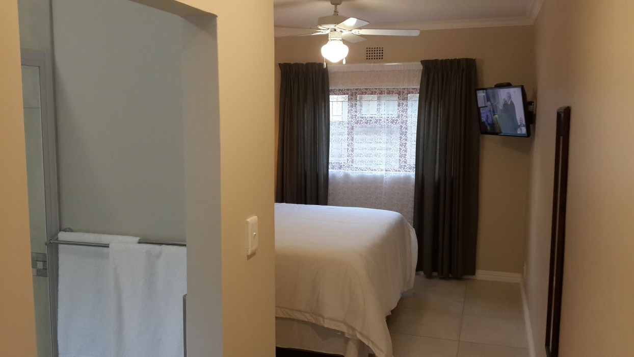 Metime Self Catering Accommodation 25/42