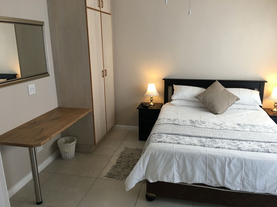Metime Self Catering Accommodation 9/42