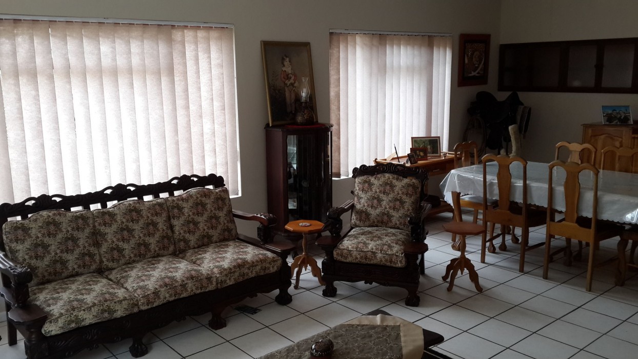 Metime Self Catering Accommodation 22/42