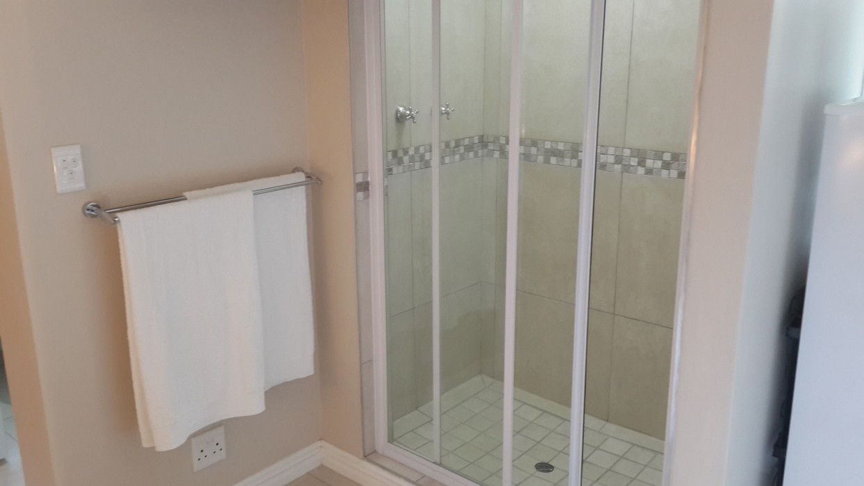 Metime Self Catering Accommodation 17/42