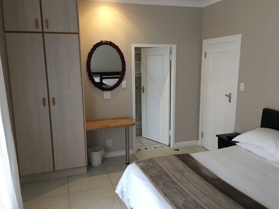 Metime Self Catering Accommodation 14/42