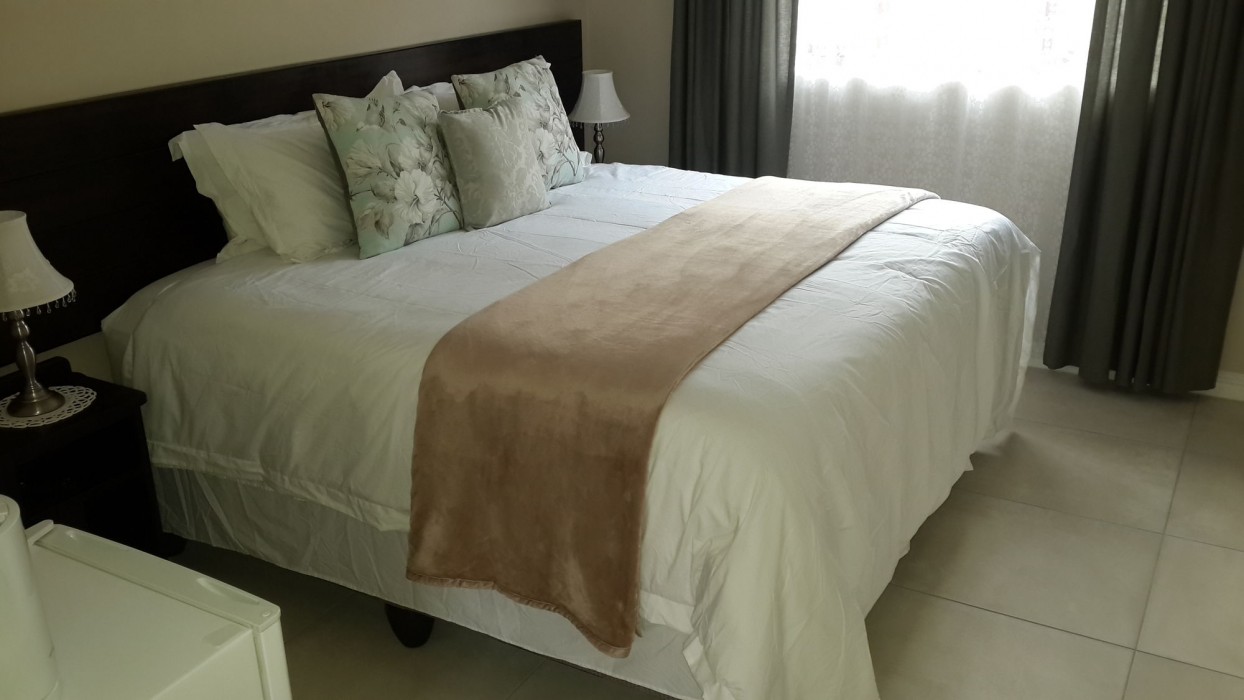 Metime Self Catering Accommodation 26/42